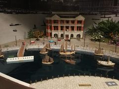 -招商局历史博物馆
