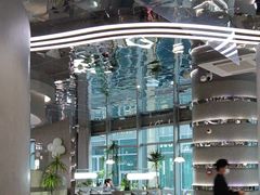 -3号仓库·创意中国菜(乐清正大广场店)