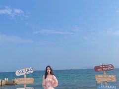 -玫瑰海岸文化旅游度假区