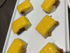 -紫泥369粗粮季(四牌楼店)