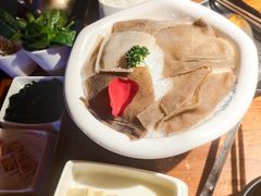 -大渝火锅(苏州西城永捷店)