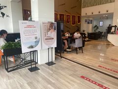 -牙博士口腔品牌连锁(昆山城区店)