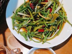 -菌自由丨野生菌火锅特色庭院餐厅(丽江古城店)