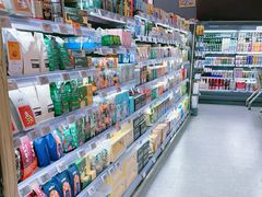 -Olé精品超市(北京合生汇店)