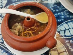 -桥香园过桥米线(国贸店)
