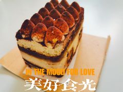 -星巴克(太原茂业天地店)