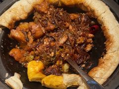 -灶座小锅烀饼·铁锅炖(全国总店)