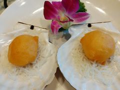 -唐苑酒家·岭南粤菜名店(太古仓店)