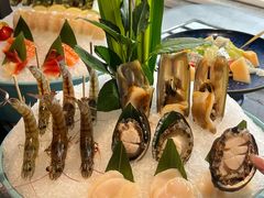 -1718海鲜姿造(苏宁宴请臻选店)
