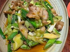 -懒人盐府人家·自贡大麻鱼(安贞店)