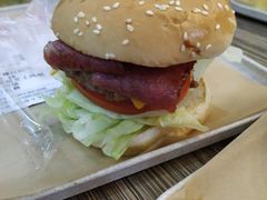 -牛纽塔·牛人堡(群众路店)
