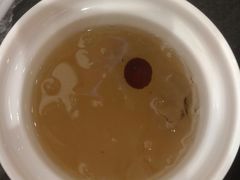 -重庆烧鸡公火锅(簋街店)