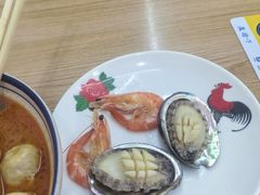 -老闽味姜母鸭·煎蟹闽菜餐厅(曾厝垵地标店)