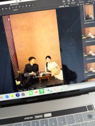-北遇映画PHOTO GRAPHY STUDIO