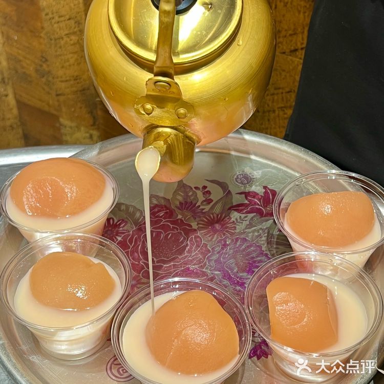 大连！大连真的是遥遥领先啊……[胜利]