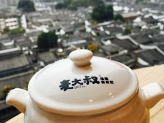 -麦大叔·福建客家菜(东百中心MINI店)