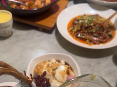 -辛香汇·锦里丨现炒川菜(和信宝龙店)