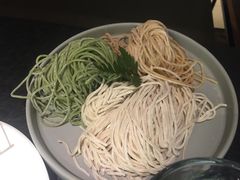 -煲宫(华润万象城店)