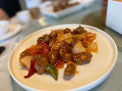 -金鼎轩(鸟巢北辰荟店)