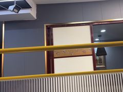 -黑石礁酒楼·海鲜(黑石礁店)