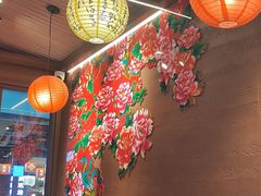 -钱锋炭缸烧烤(南湖大路总店)