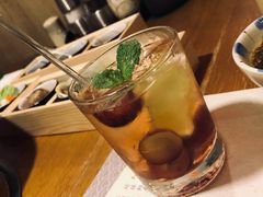 -赤坂亭·M9和牛烧肉·铁板烧(合肥万象城店)