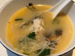 -大董(环贸iapm店)