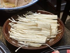-冯校长老火锅(广州正佳广场店)