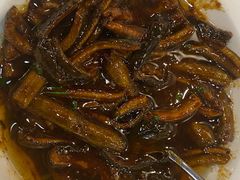 -徐记私厨(半淞园路店)