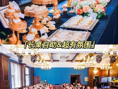 -沉浸北京·团建旅行·密室剧本杀·年会会议轰趴拓展