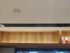 -五谷丰登农家院·地道胶东菜·海鲜烧烤(威海店)