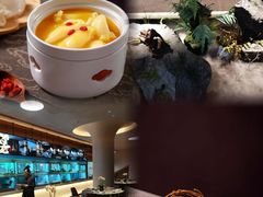 -海泰食府(北京总店)