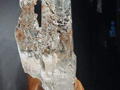 -杭州工艺美术博物馆