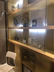 -永琪美容美发全国直营连锁