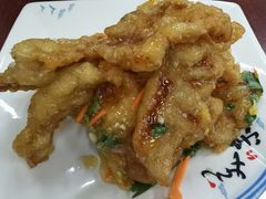 -哈尔滨大水饺(船山路店)