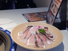 -嗲嗲的椰子鸡・太琼糟粕醋(上海百联又一城店)