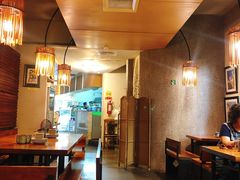 -富田日本料理