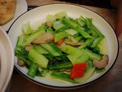 -内蒙古驻京办餐厅