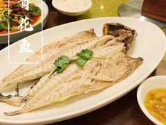 -鱼篮仔·潮汕美食(圆明新园店)