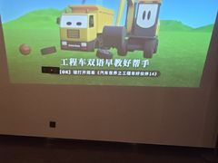 -水墨澜渟足道·SPA·传统(四望亭东关街店)
