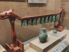 -烟台市博物馆