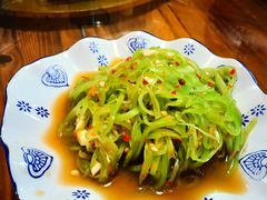 -途中饭店(开化店)