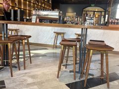 -星巴克臻选咖啡·酒坊Bar Mixato