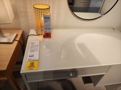 -宜家家居(宝山商场店)