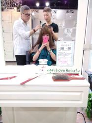 android_upload_pic-So·So卡凡 