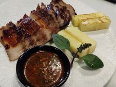 -美奈小馆·东南亚菜(福田星河COCO Park店)