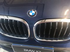 -三亚湾红树林国际会展中心(演出售票)