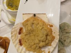 -京粤荟(海王银河科技大厦店)