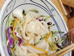 -陇上秦轩西安biangbiang面(EFC欧美金融商业城店)