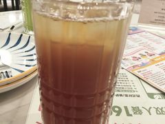 -必胜客(庆阳南大街店)